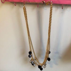 Banana Republic Necklace